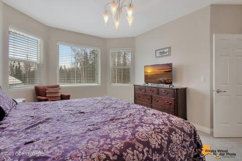 17040 Foothill Ave, Eagle River, AK 99577 photo 23