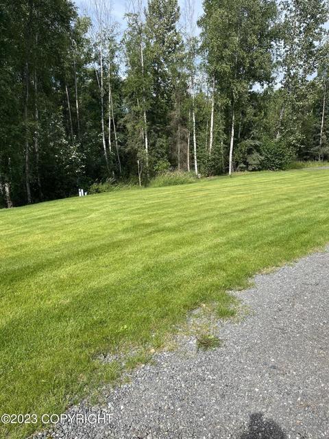 17040 Foothill Ave, Eagle River, AK 99577 photo 49