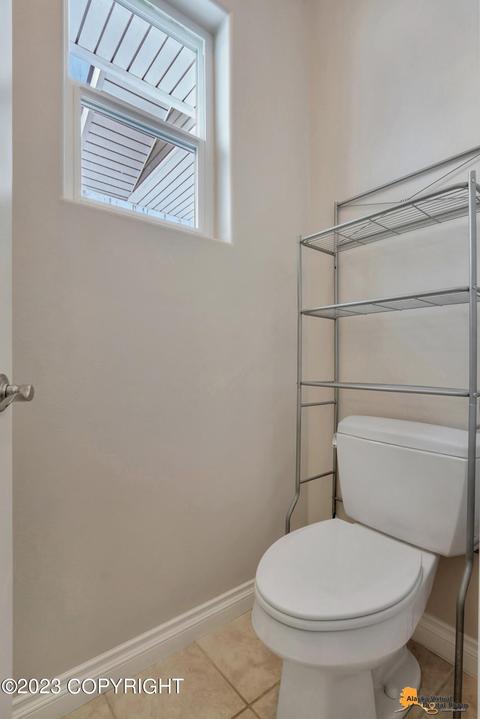 17040 Foothill Ave, Eagle River, AK 99577 photo 31
