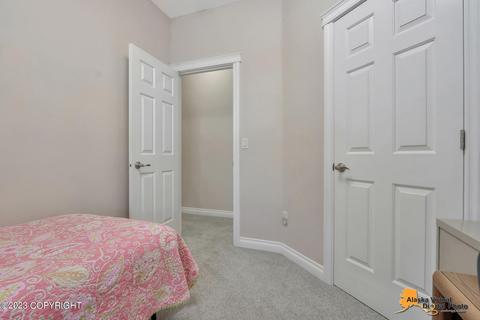 17040 Foothill Ave, Eagle River, AK 99577 photo 36