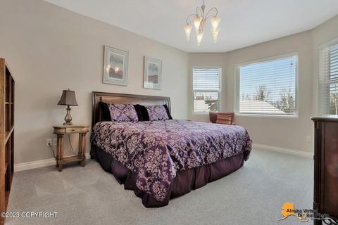 17040 Foothill Ave, Eagle River, AK 99577 photo 21