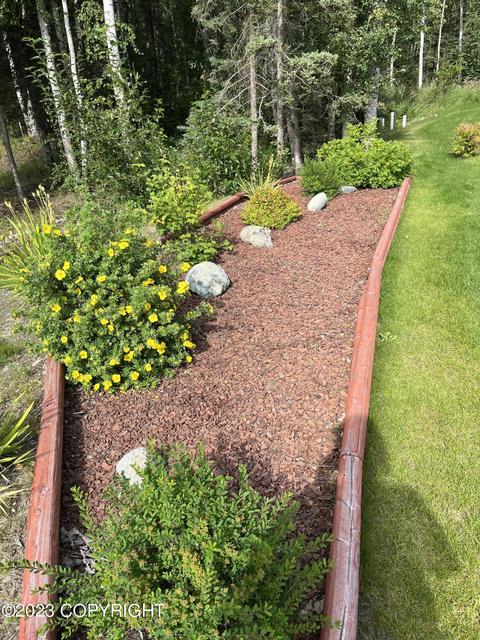 17040 Foothill Ave, Eagle River, AK 99577 photo 51