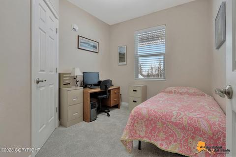 17040 Foothill Ave, Eagle River, AK 99577 photo 35