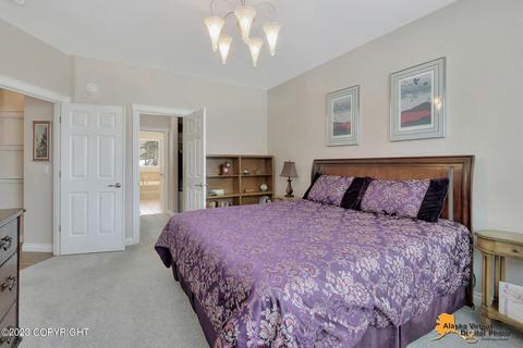 17040 Foothill Ave, Eagle River, AK 99577 photo 25