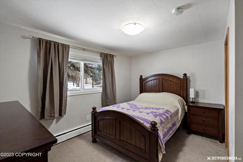 2310 Eagle St, Anchorage, AK 99503 photo 18
