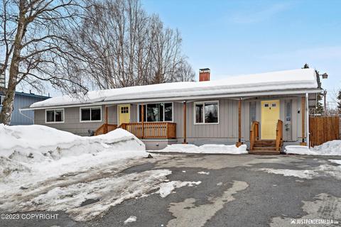 2310 Eagle St, Anchorage, AK 99503 photo 39