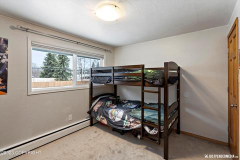 2310 Eagle St, Anchorage, AK 99503 photo 19