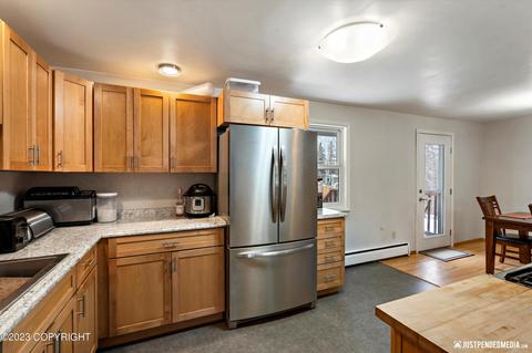 2310 Eagle St, Anchorage, AK 99503 photo 9