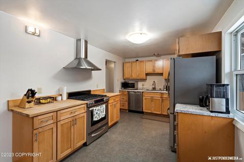 2310 Eagle St, Anchorage, AK 99503 photo 7