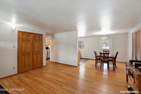 2310 Eagle St, Anchorage, AK 99503 photo 3