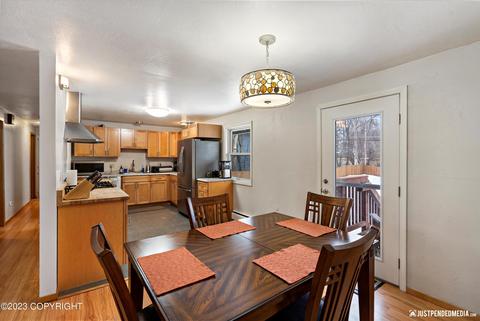 2310 Eagle St, Anchorage, AK 99503 photo 5