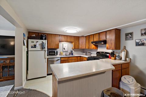 2310 Eagle St, Anchorage, AK 99503 photo 30