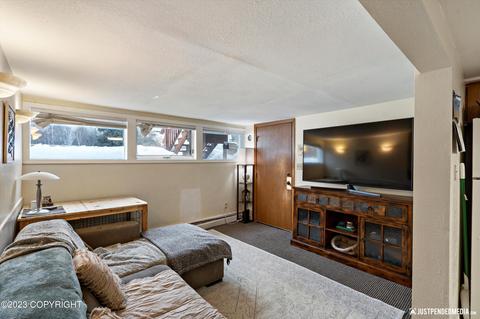 2310 Eagle St, Anchorage, AK 99503 photo 29