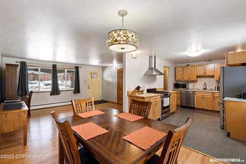 2310 Eagle St, Anchorage, AK 99503 photo 6