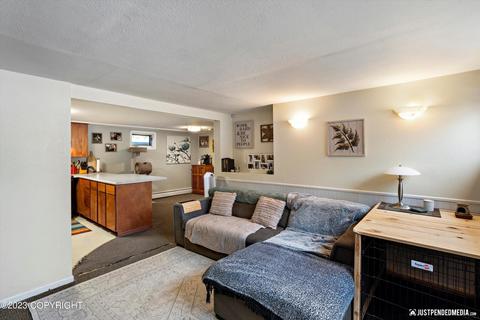 2310 Eagle St, Anchorage, AK 99503 photo 28