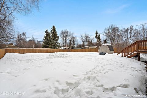 2310 Eagle St, Anchorage, AK 99503 photo 36
