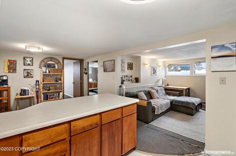 2310 Eagle St, Anchorage, AK 99503 photo 31