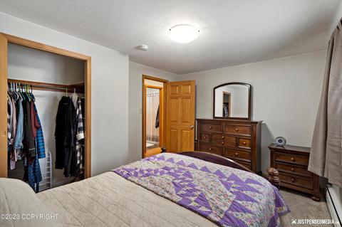 2310 Eagle St, Anchorage, AK 99503 photo 20