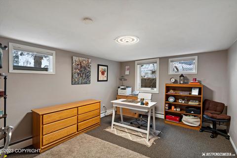 2310 Eagle St, Anchorage, AK 99503 photo 34