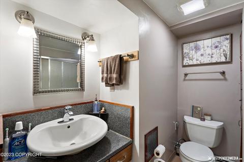 2310 Eagle St, Anchorage, AK 99503 photo 35