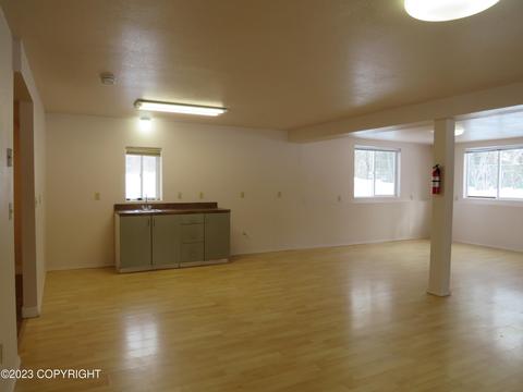 20049 Tenada Ave, Chugiak, AK 99567 photo 13