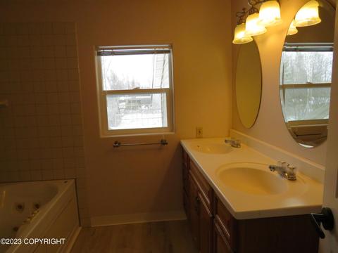 20049 Tenada Ave, Chugiak, AK 99567 photo 19