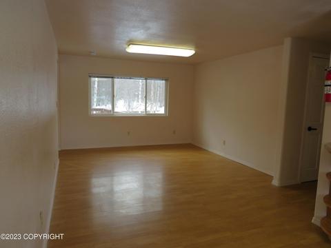 20049 Tenada Ave, Chugiak, AK 99567 photo 6