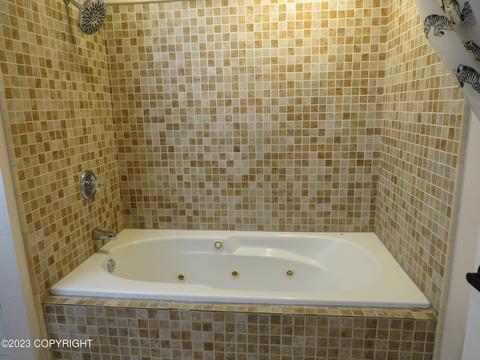 20049 Tenada Ave, Chugiak, AK 99567 photo 15