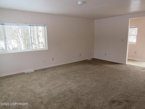 20049 Tenada Ave, Chugiak, AK 99567 photo 8
