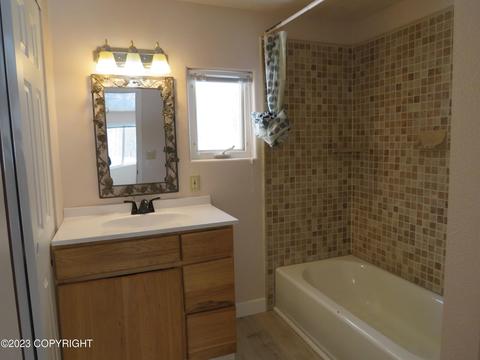 20049 Tenada Ave, Chugiak, AK 99567 photo 20