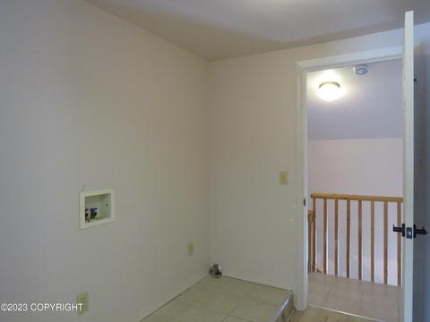 20049 Tenada Ave, Chugiak, AK 99567 photo 9