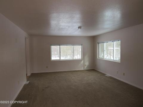 20049 Tenada Ave, Chugiak, AK 99567 photo 7
