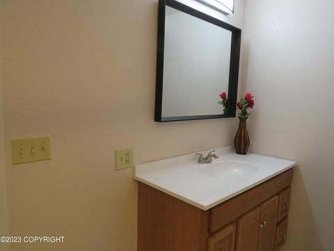 20049 Tenada Ave, Chugiak, AK 99567 photo 16
