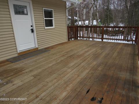 20049 Tenada Ave, Chugiak, AK 99567 photo 21