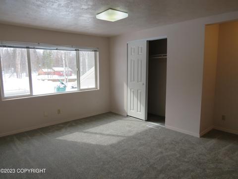20049 Tenada Ave, Chugiak, AK 99567 photo 17