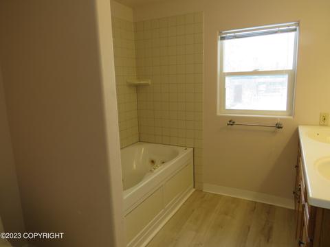 20049 Tenada Ave, Chugiak, AK 99567 photo 18