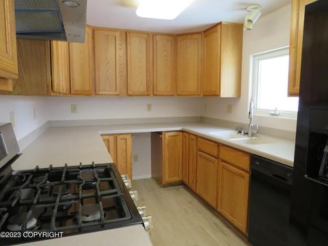 20049 Tenada Ave, Chugiak, AK 99567 photo 3