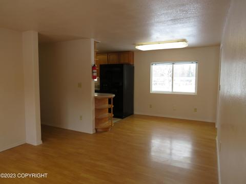 20049 Tenada Ave, Chugiak, AK 99567 photo 5