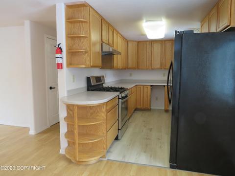 20049 Tenada Ave, Chugiak, AK 99567 photo 2