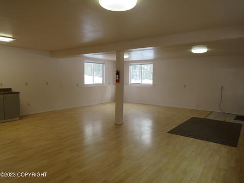 20049 Tenada Ave, Chugiak, AK 99567 photo 12