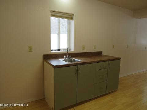 20049 Tenada Ave, Chugiak, AK 99567 photo 14