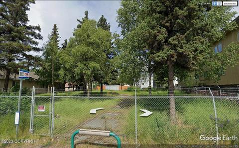 L8a E 15th Avenue, Anchorage, AK 99501