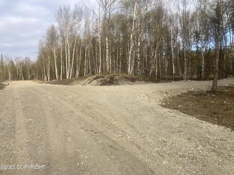 L1 Hidden Acres, Palmer, AK 99645