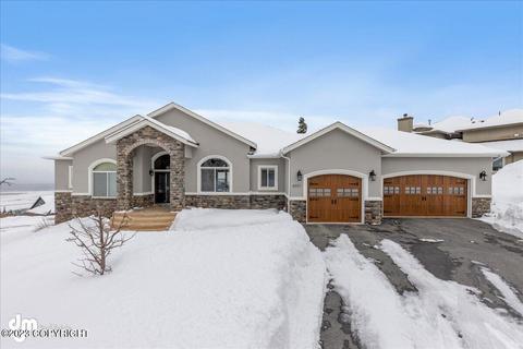 6321 Prominence Pointe Dr, Anchorage, AK 99516