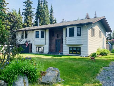 35829 Irons Ave, Soldotna, AK 99669