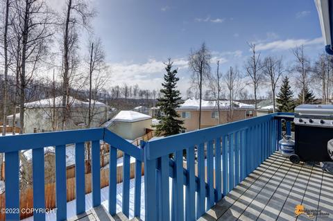 16550 Baird Cir, Eagle River, AK 99577 photo 37