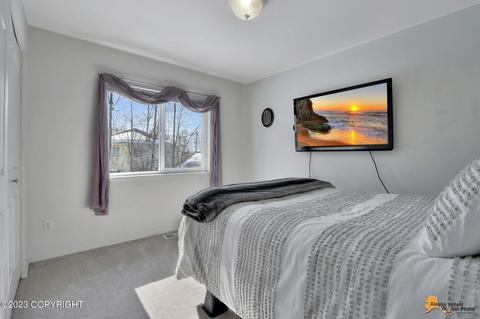 16550 Baird Cir, Eagle River, AK 99577 photo 29