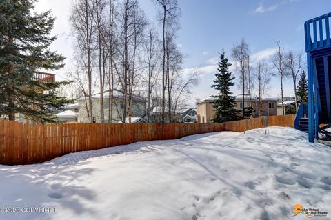 16550 Baird Cir, Eagle River, AK 99577 photo 41