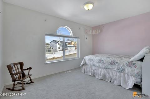 16550 Baird Cir, Eagle River, AK 99577 photo 33