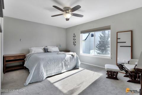 16550 Baird Cir, Eagle River, AK 99577 photo 16